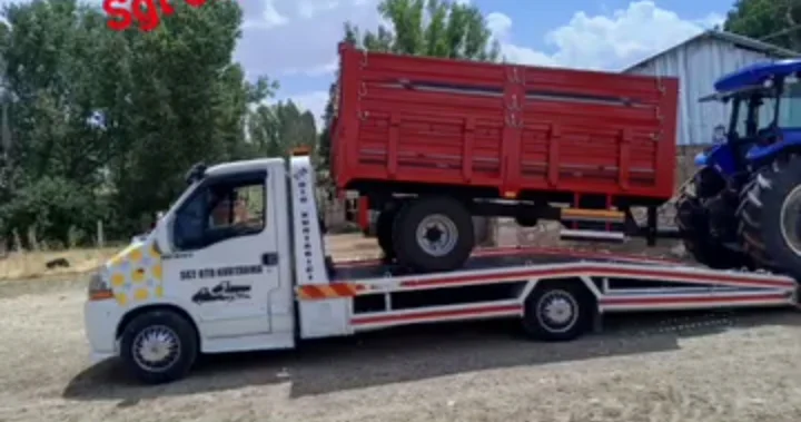 Kaliteli ve Güvenilir Oto Kurtarma Firması Nasıl Seçilir?