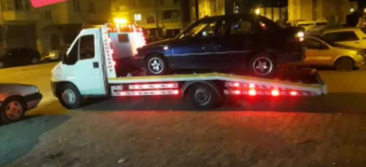 Sivas Tevhid Oto Kurtarma: Neden Sivas’ın Tercihiyiz?